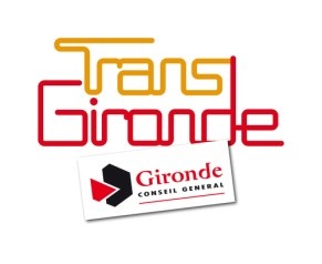 logo-transgironde